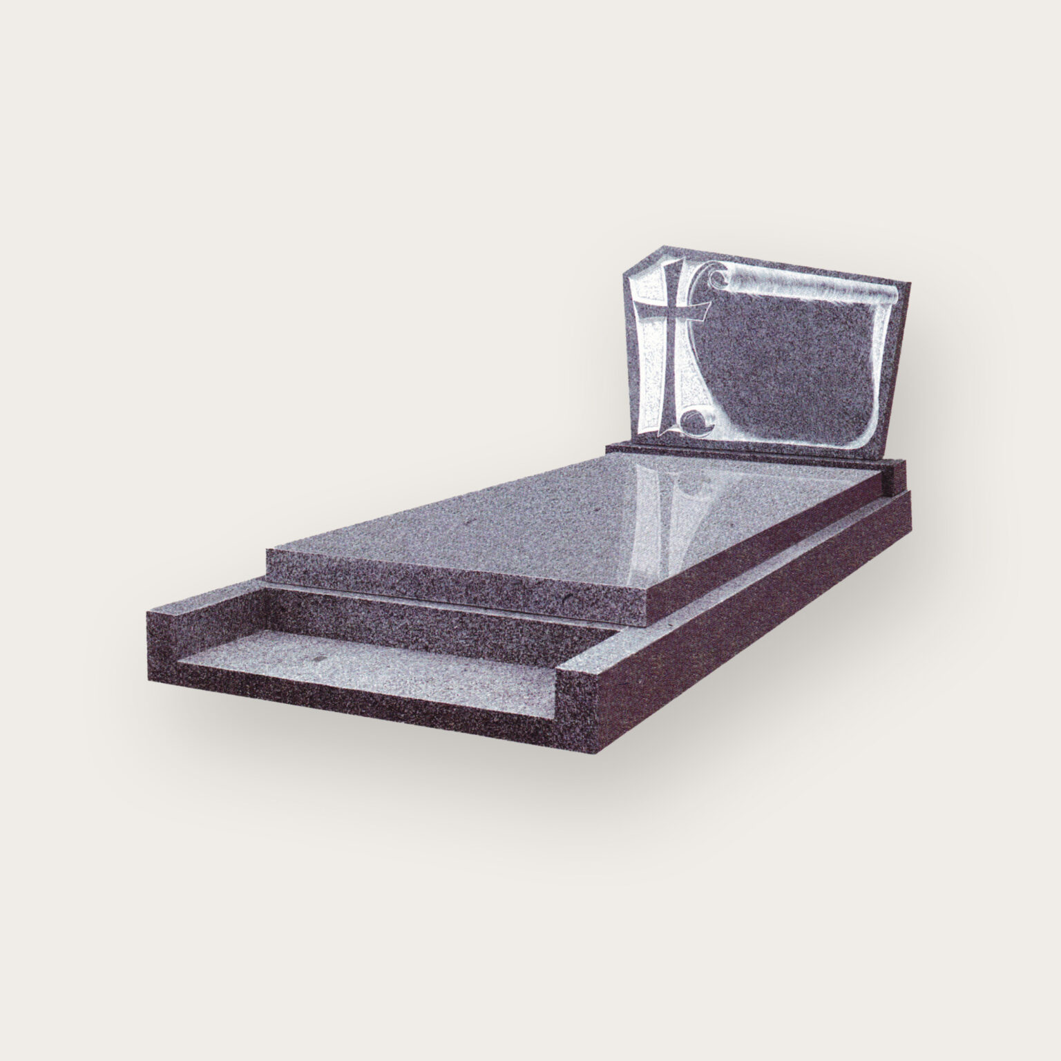 monument-kimplaire-1