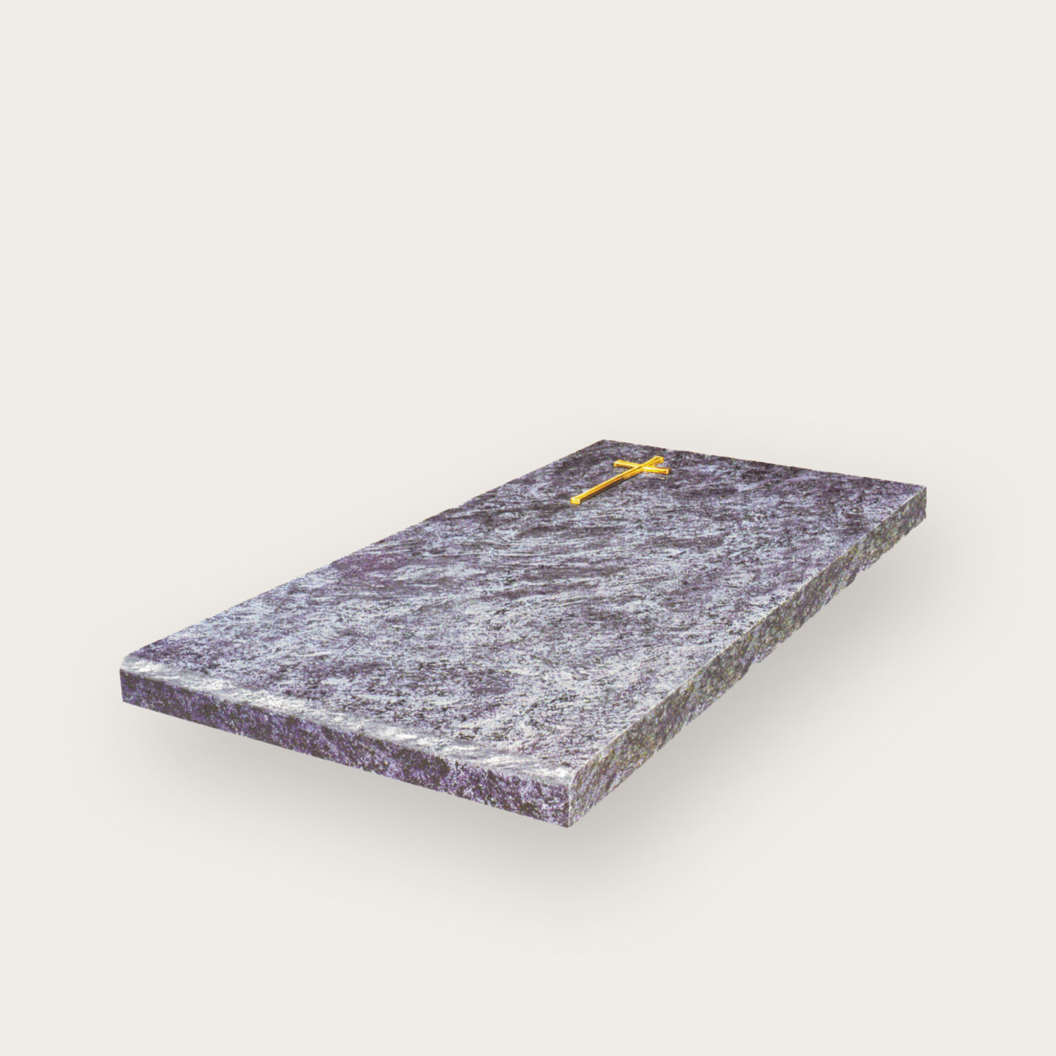 monument-kimplaire-10