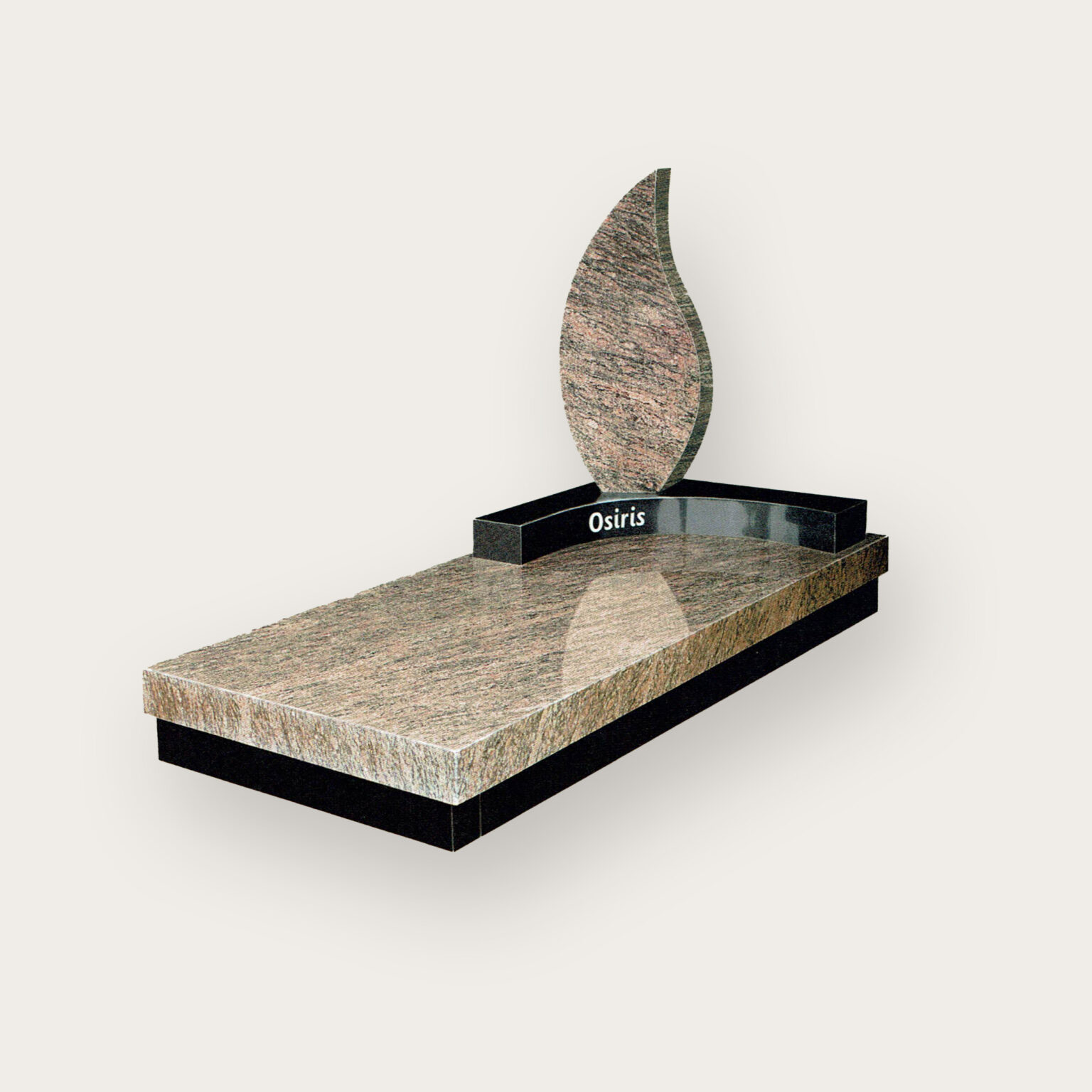 monument-kimplaire-11