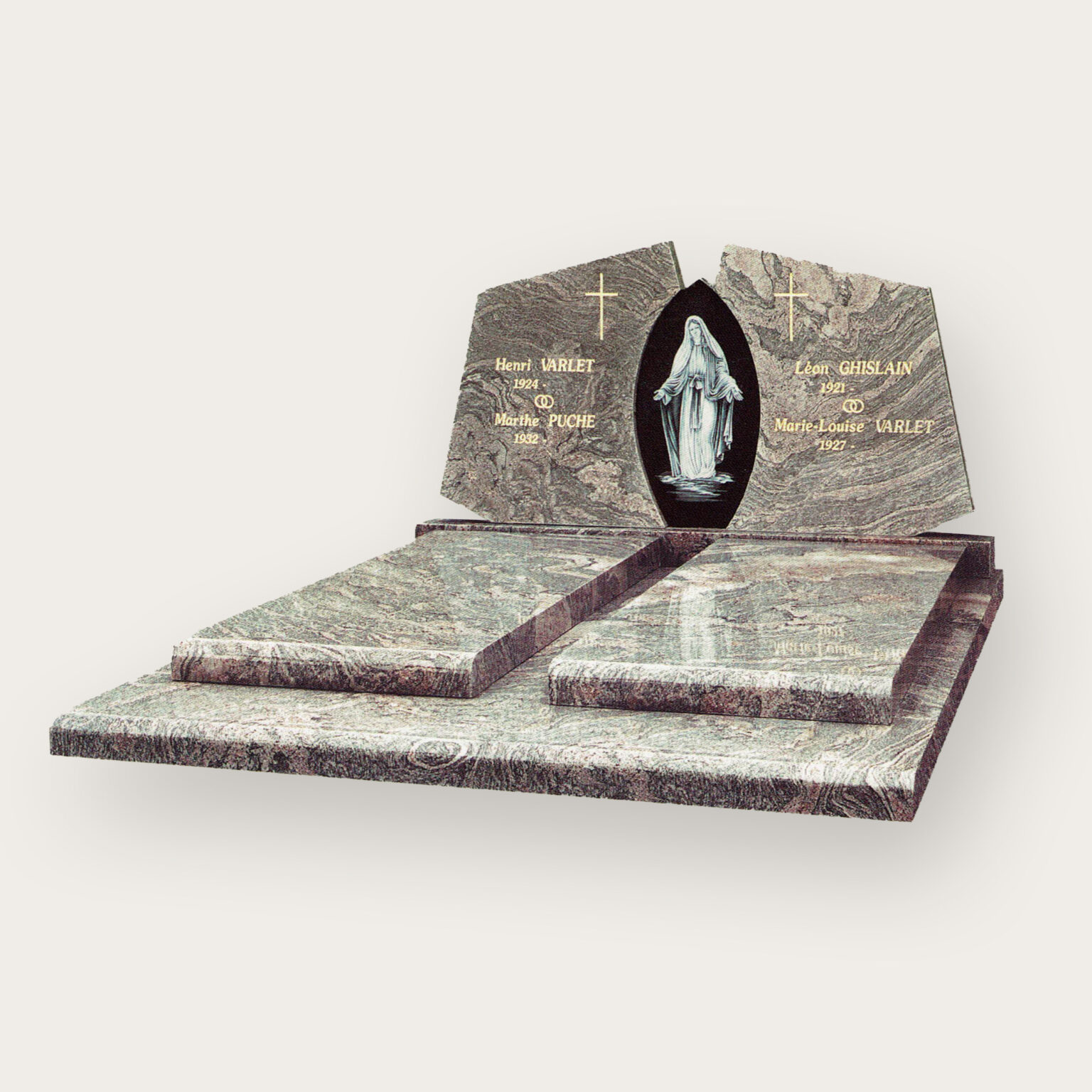 monument-kimplaire-12