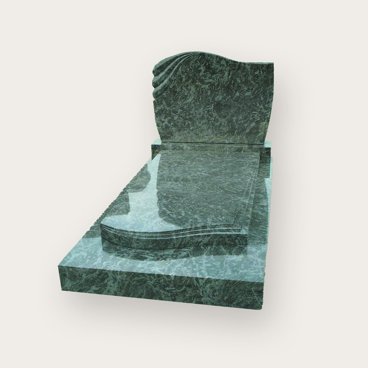 monument-kimplaire-13