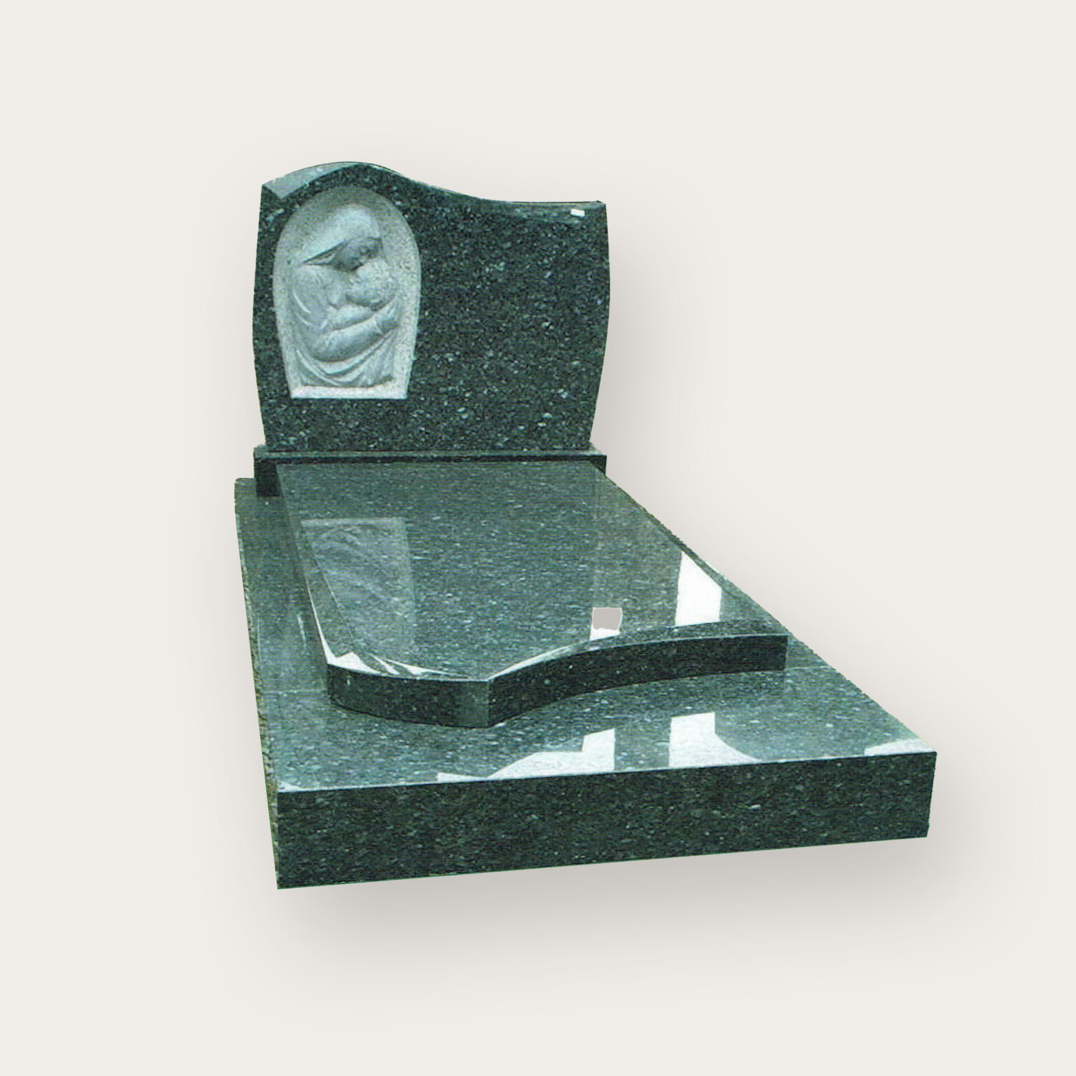 monument-kimplaire-14