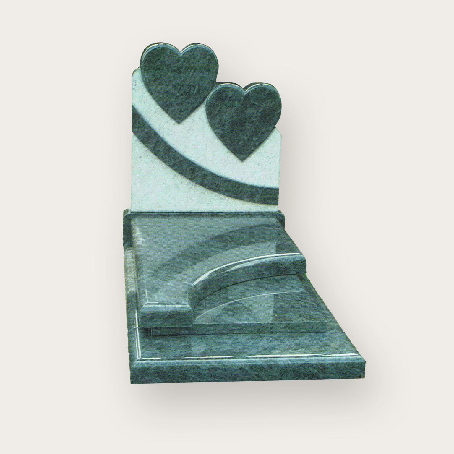 monument-kimplaire-15