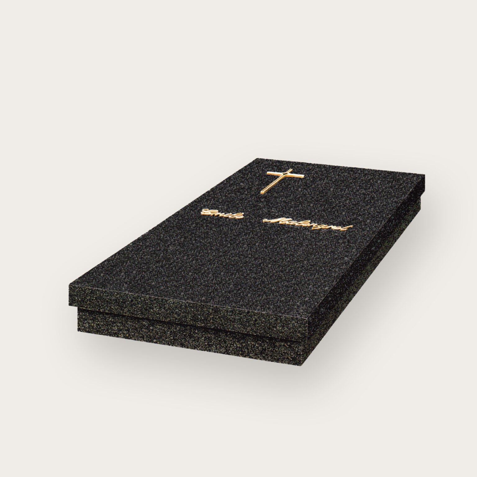 monument-kimplaire-16