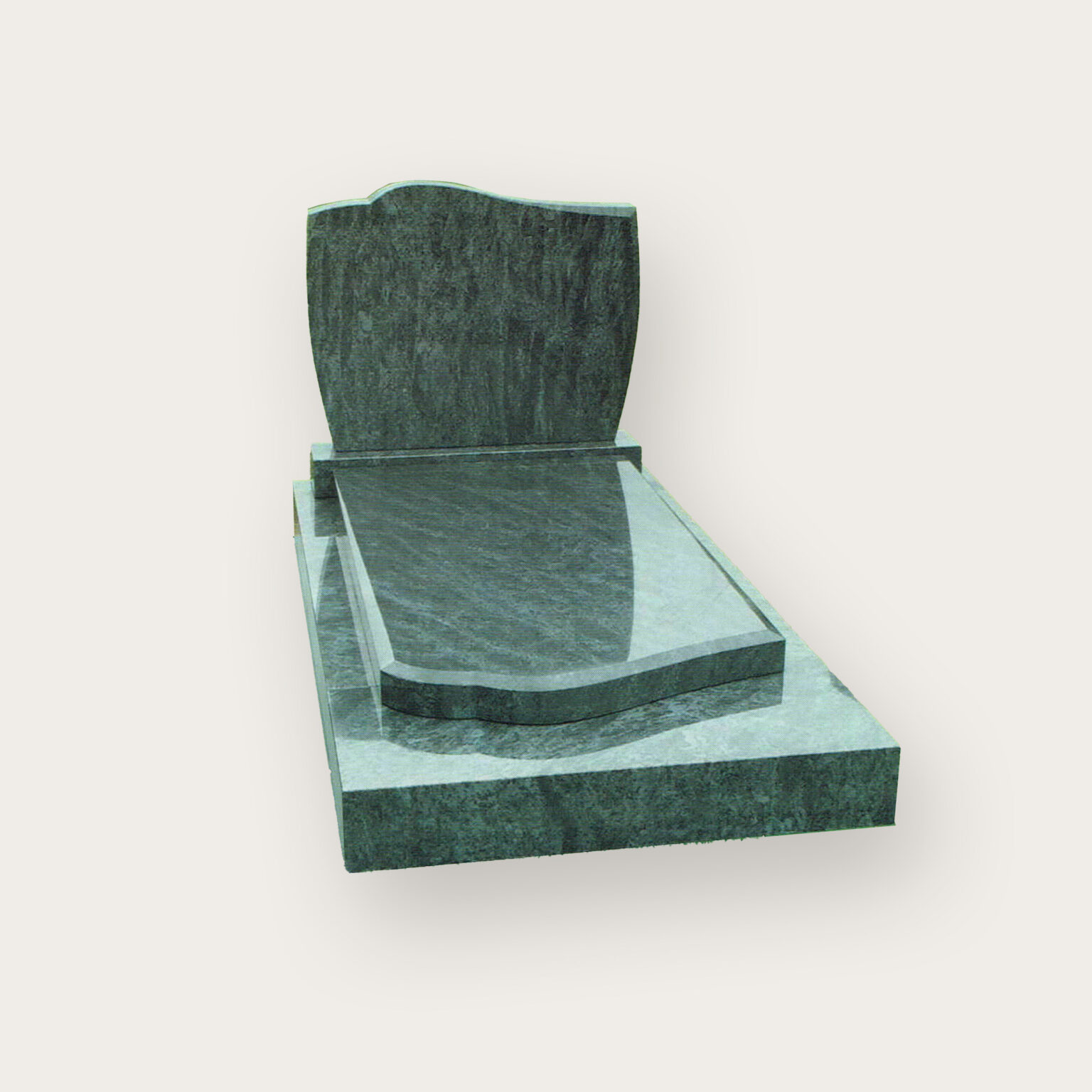 monument-kimplaire-17