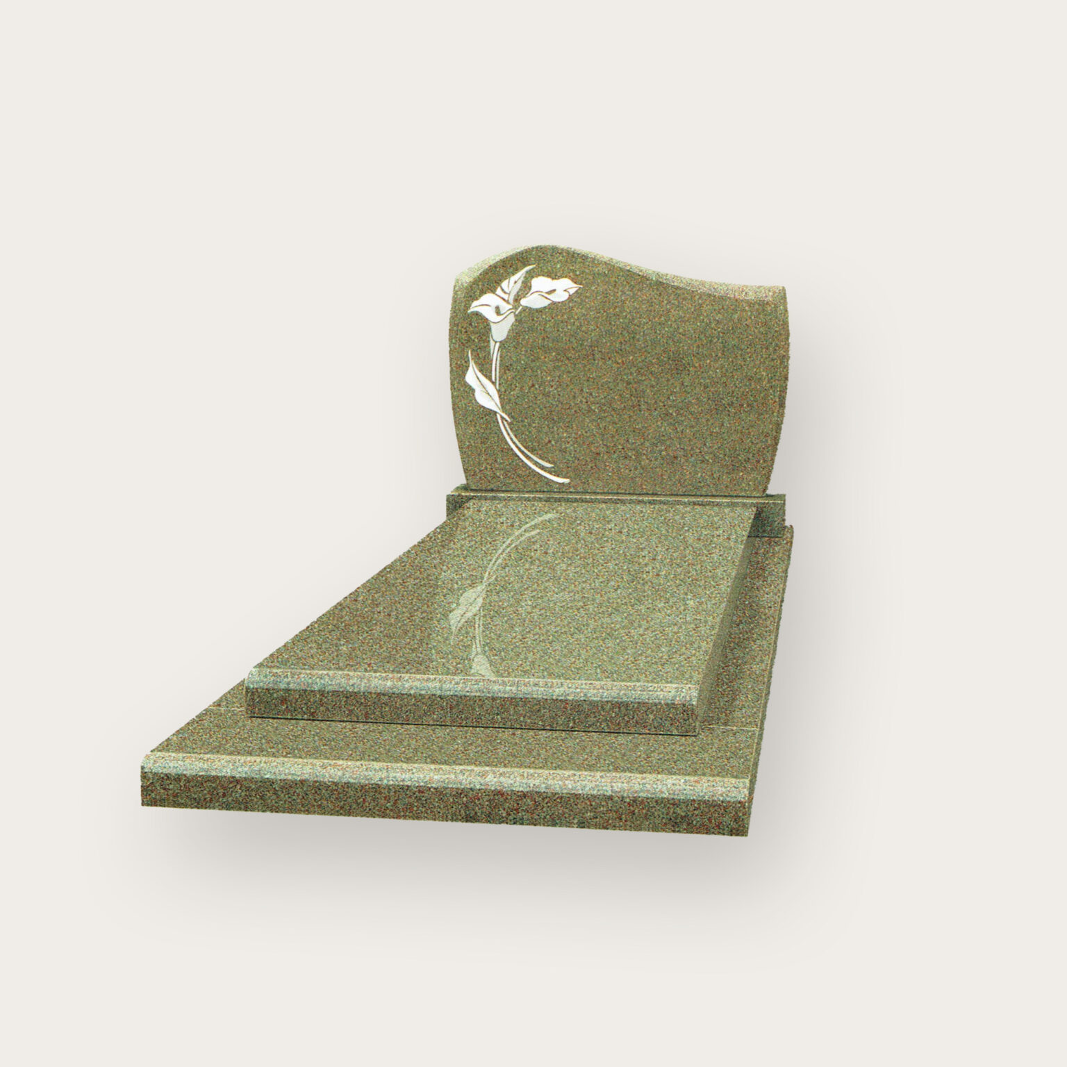 monument-kimplaire-18