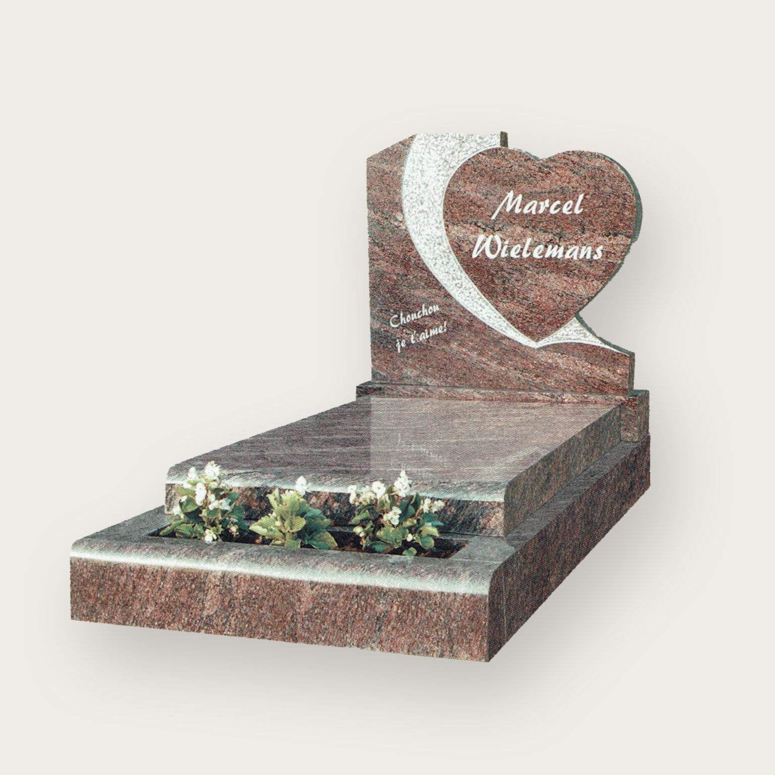 monument-kimplaire-19