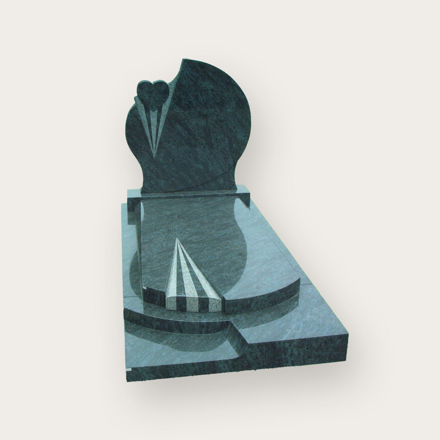 monument-kimplaire-2