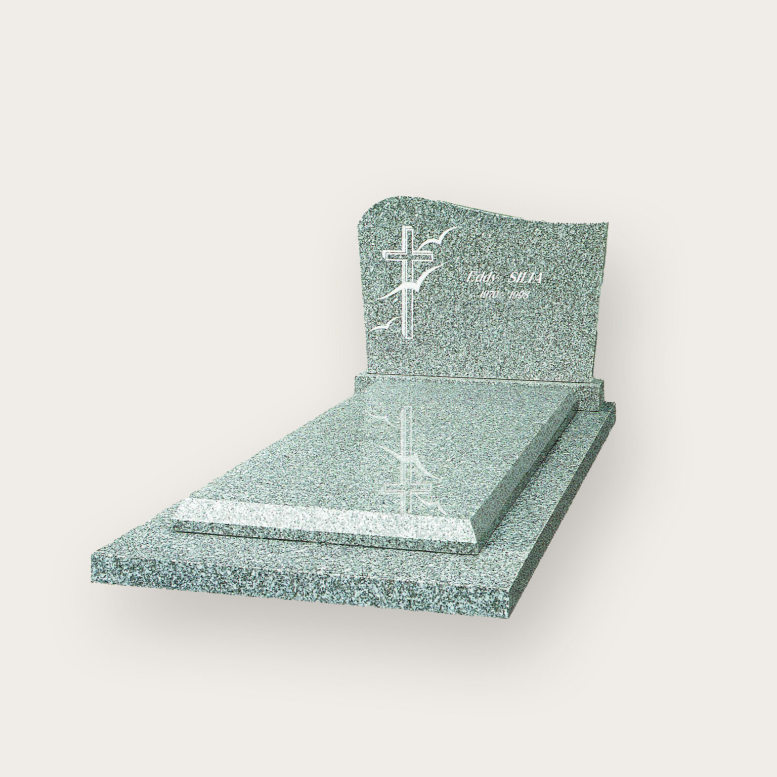 monument-kimplaire-20