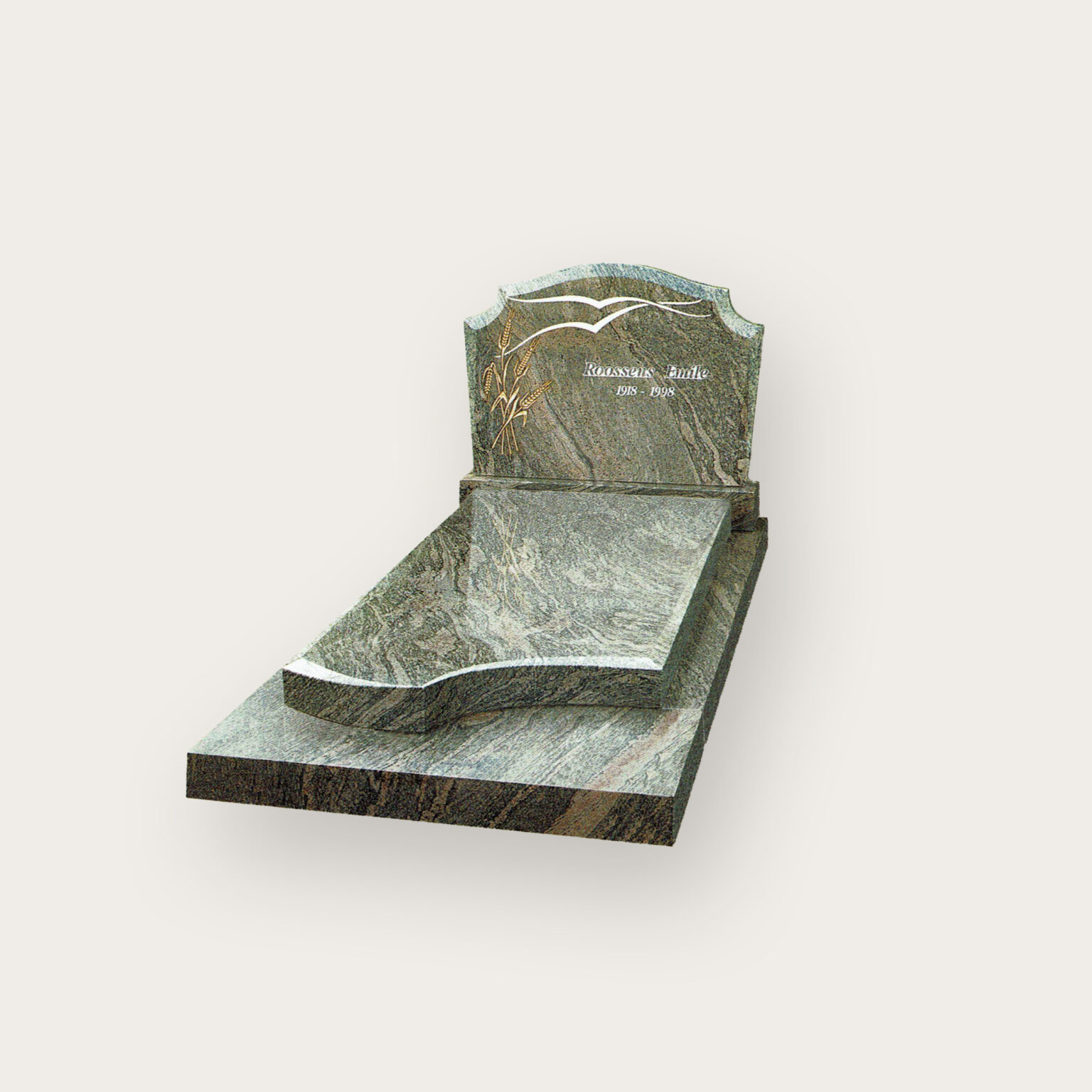 monument-kimplaire-21