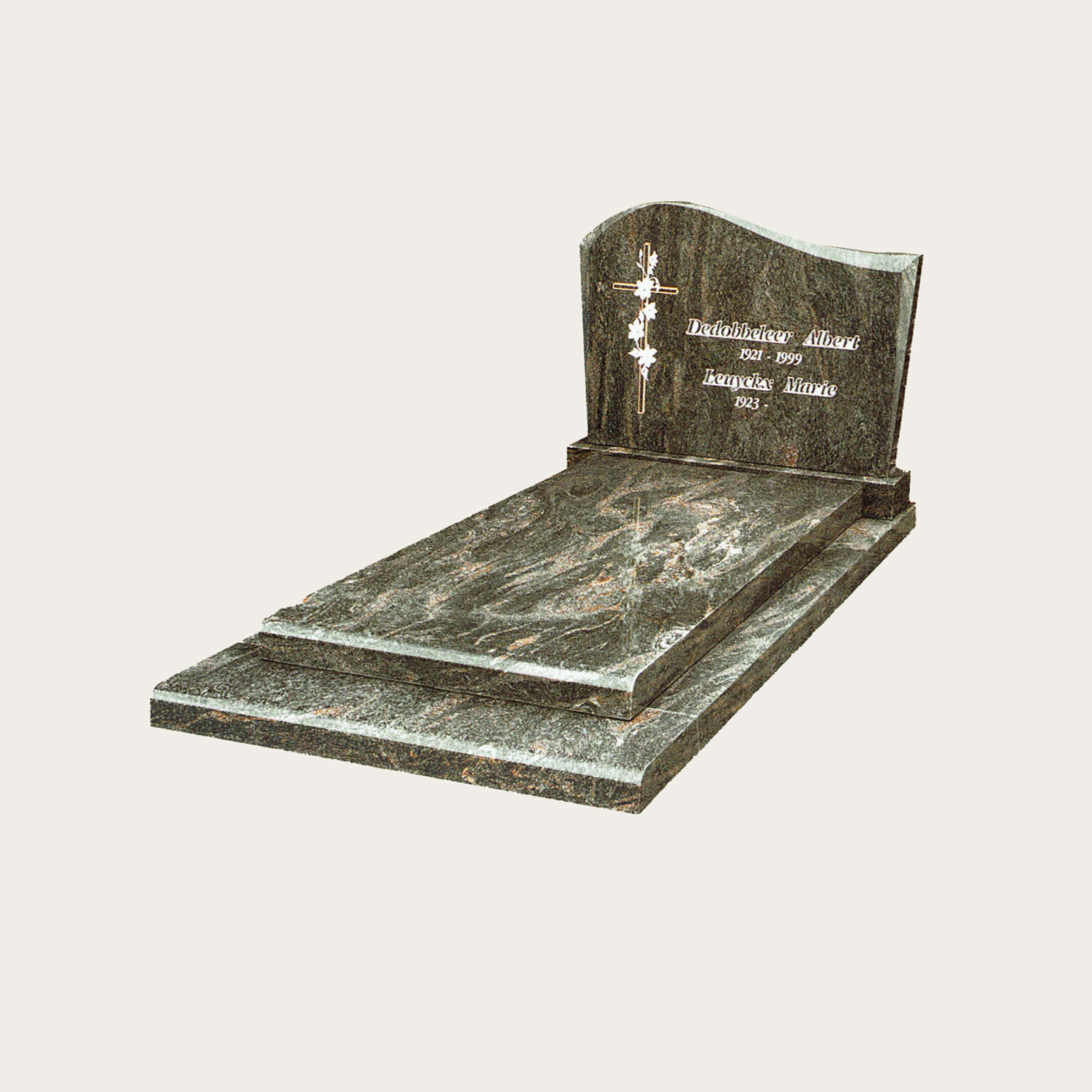 monument-kimplaire-22