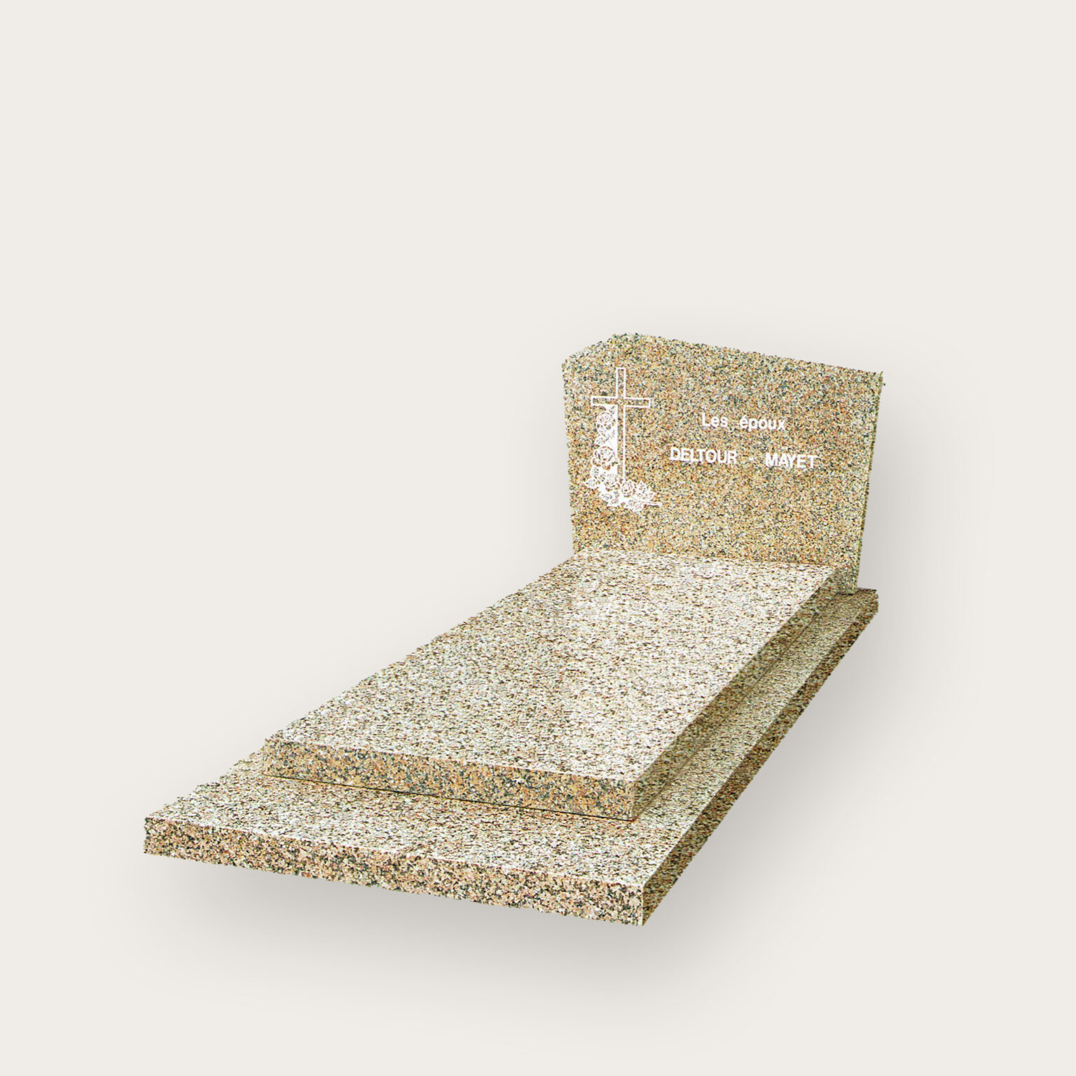 monument-kimplaire-23