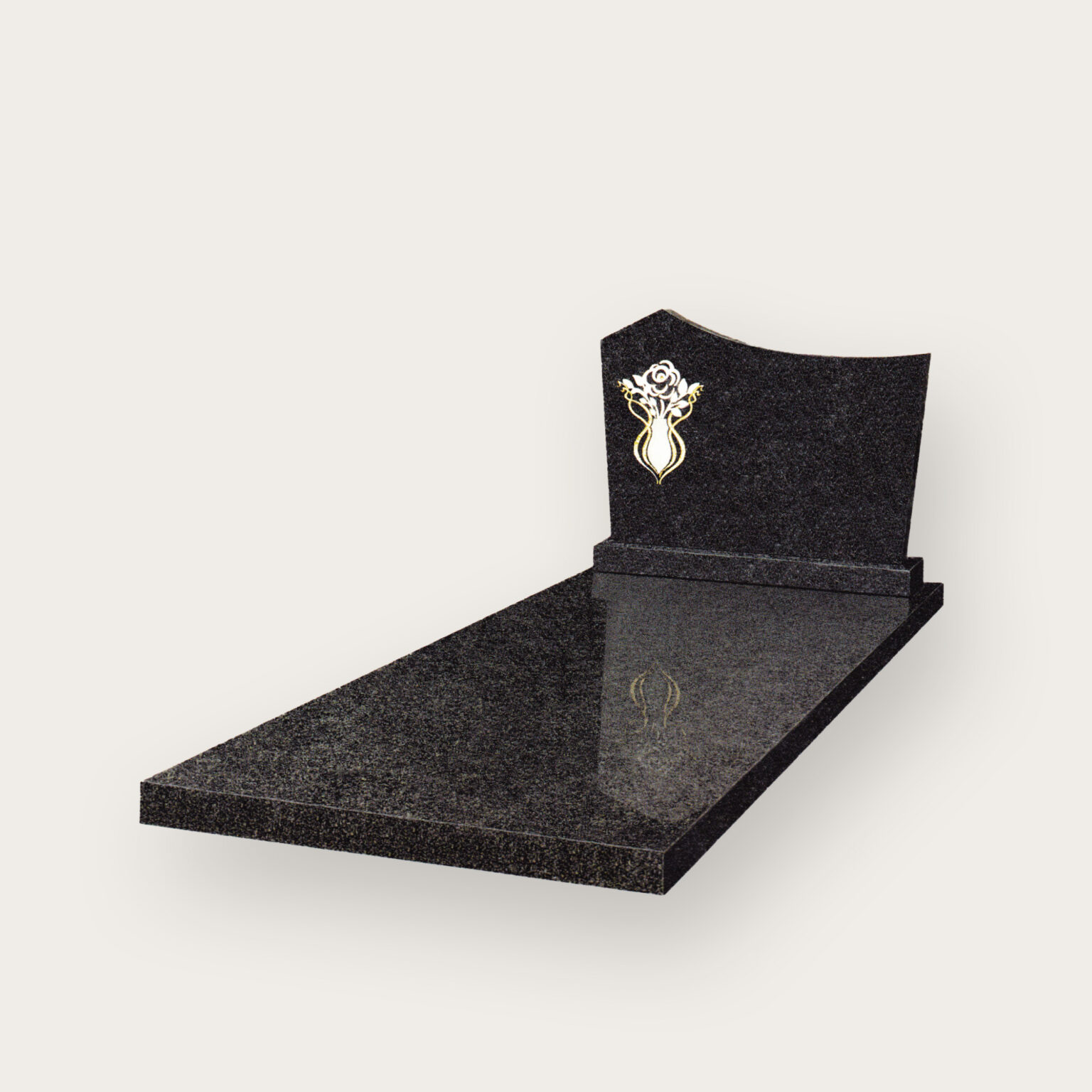 monument-kimplaire-25