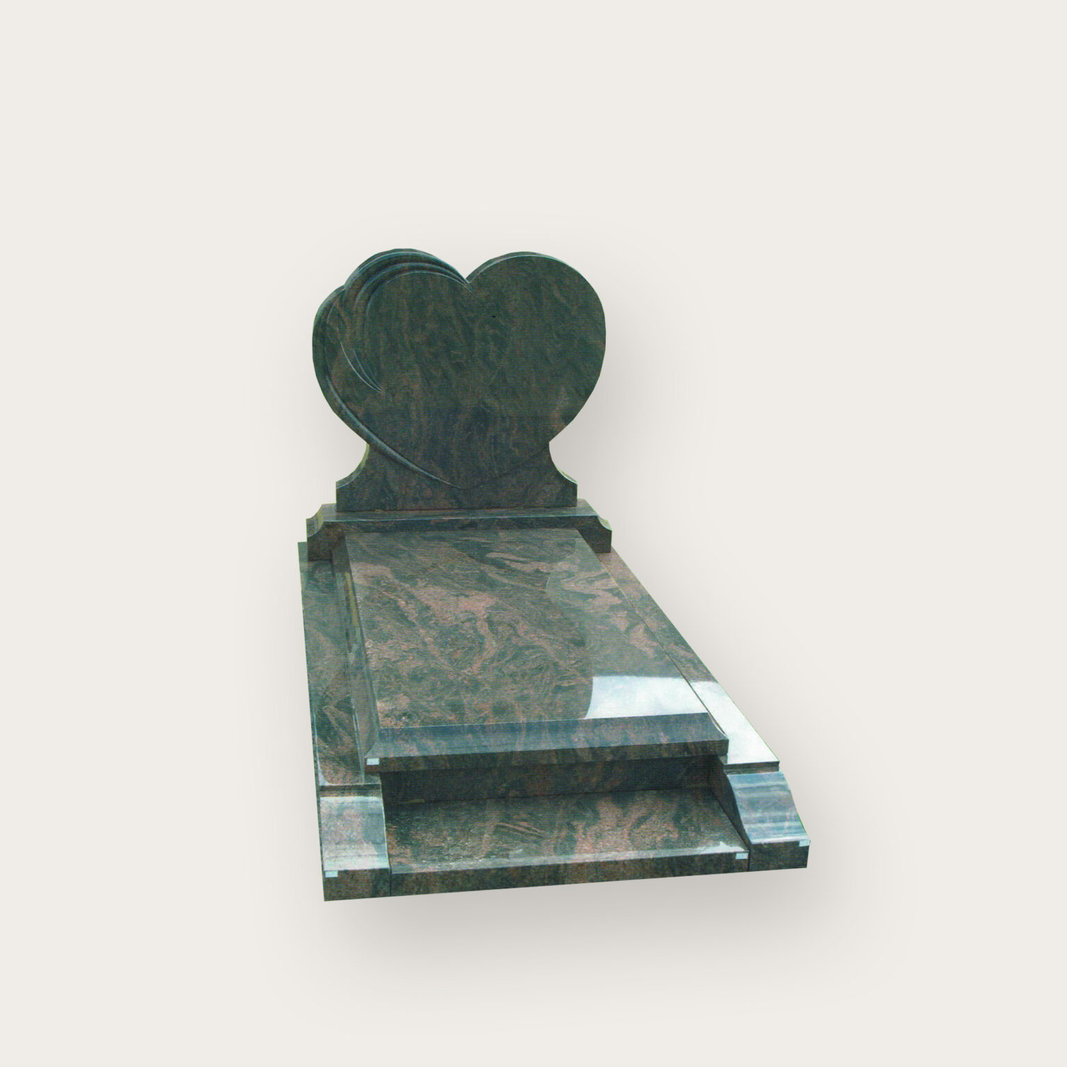 monument-kimplaire-26