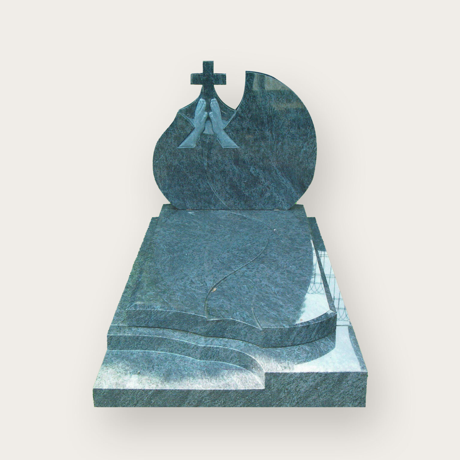 monument-kimplaire-27