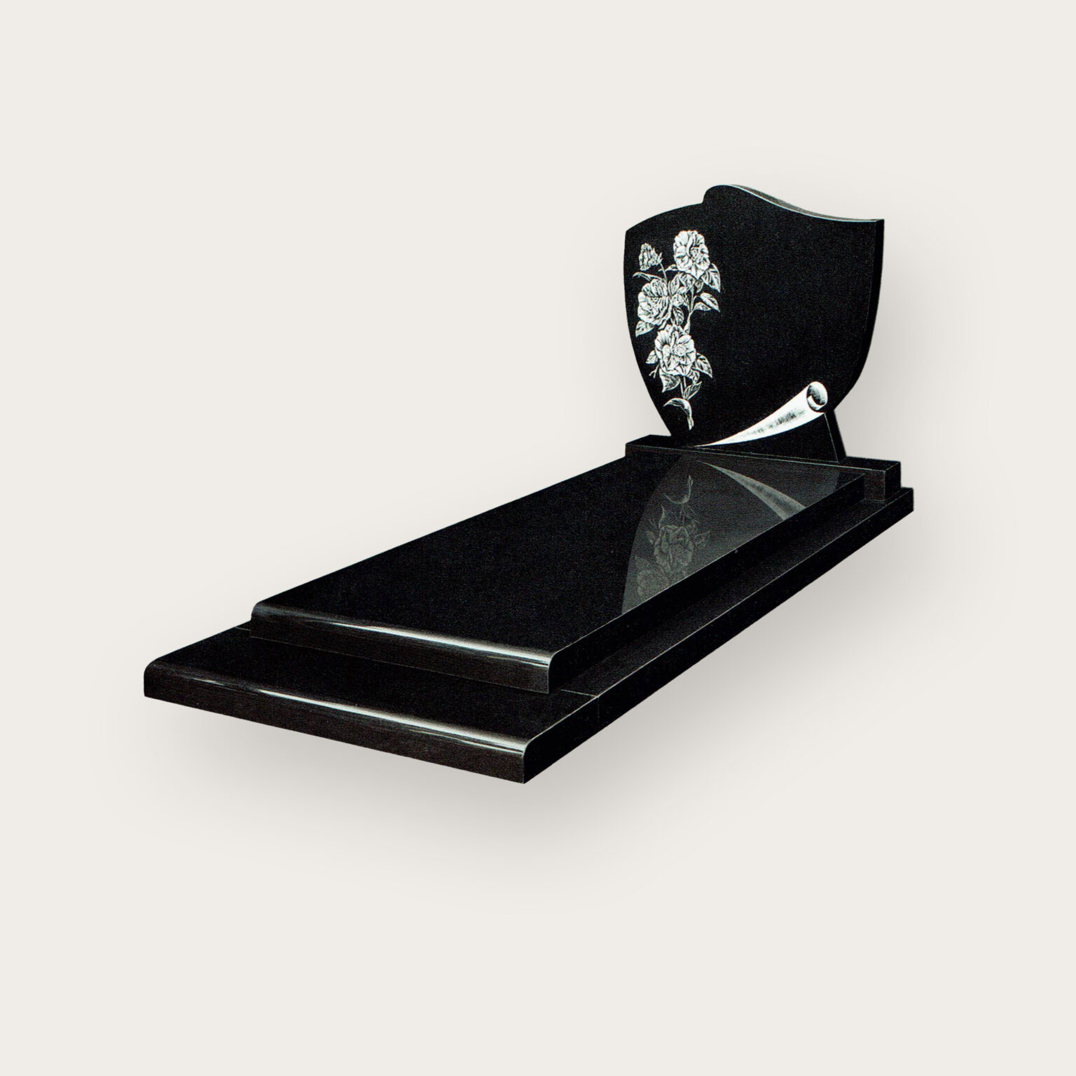 monument-kimplaire-28