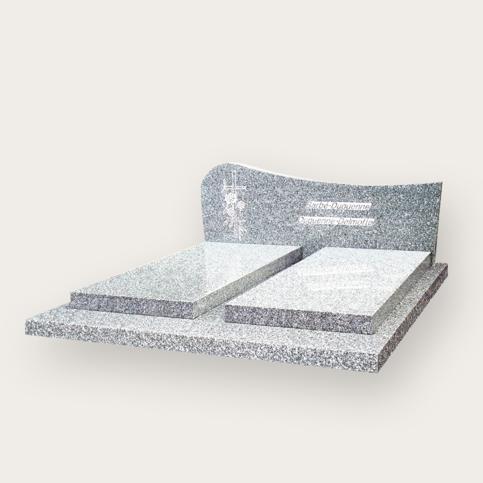 monument-kimplaire-29