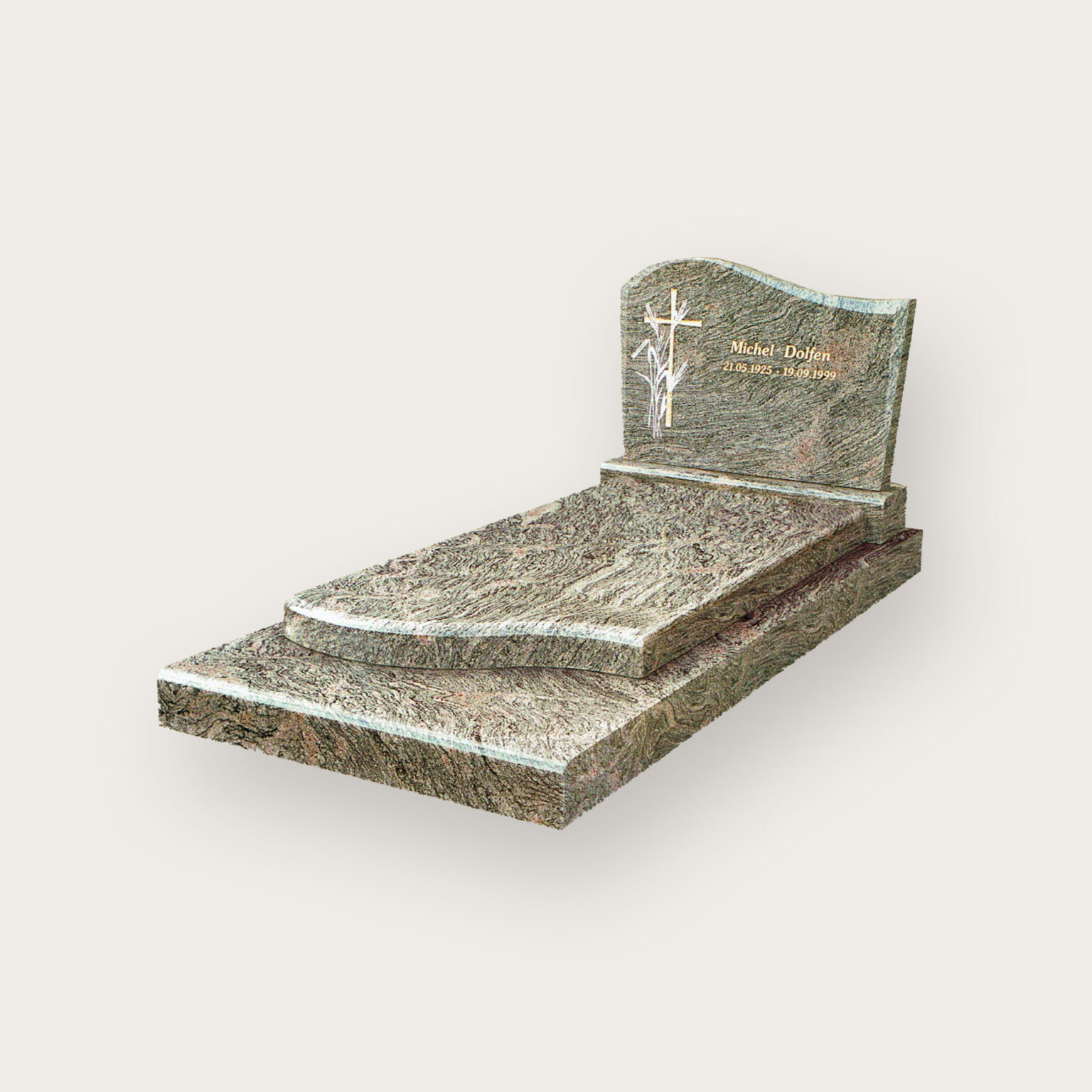 monument-kimplaire-3