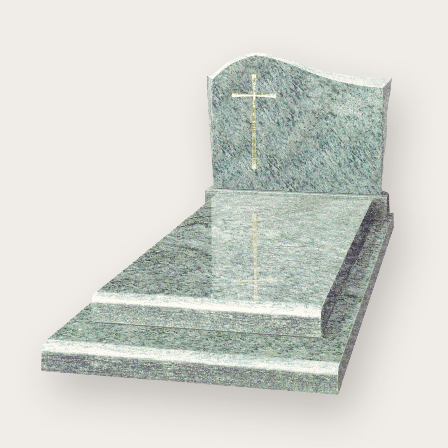 monument-kimplaire-30