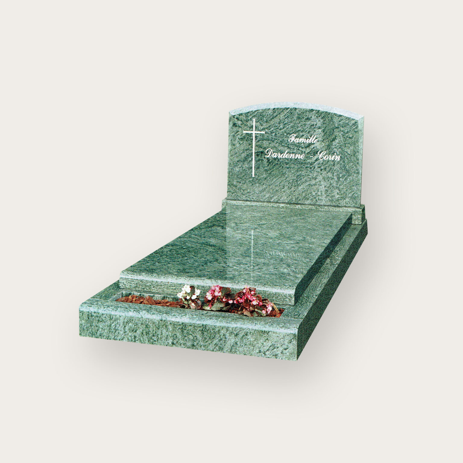 monument-kimplaire-31