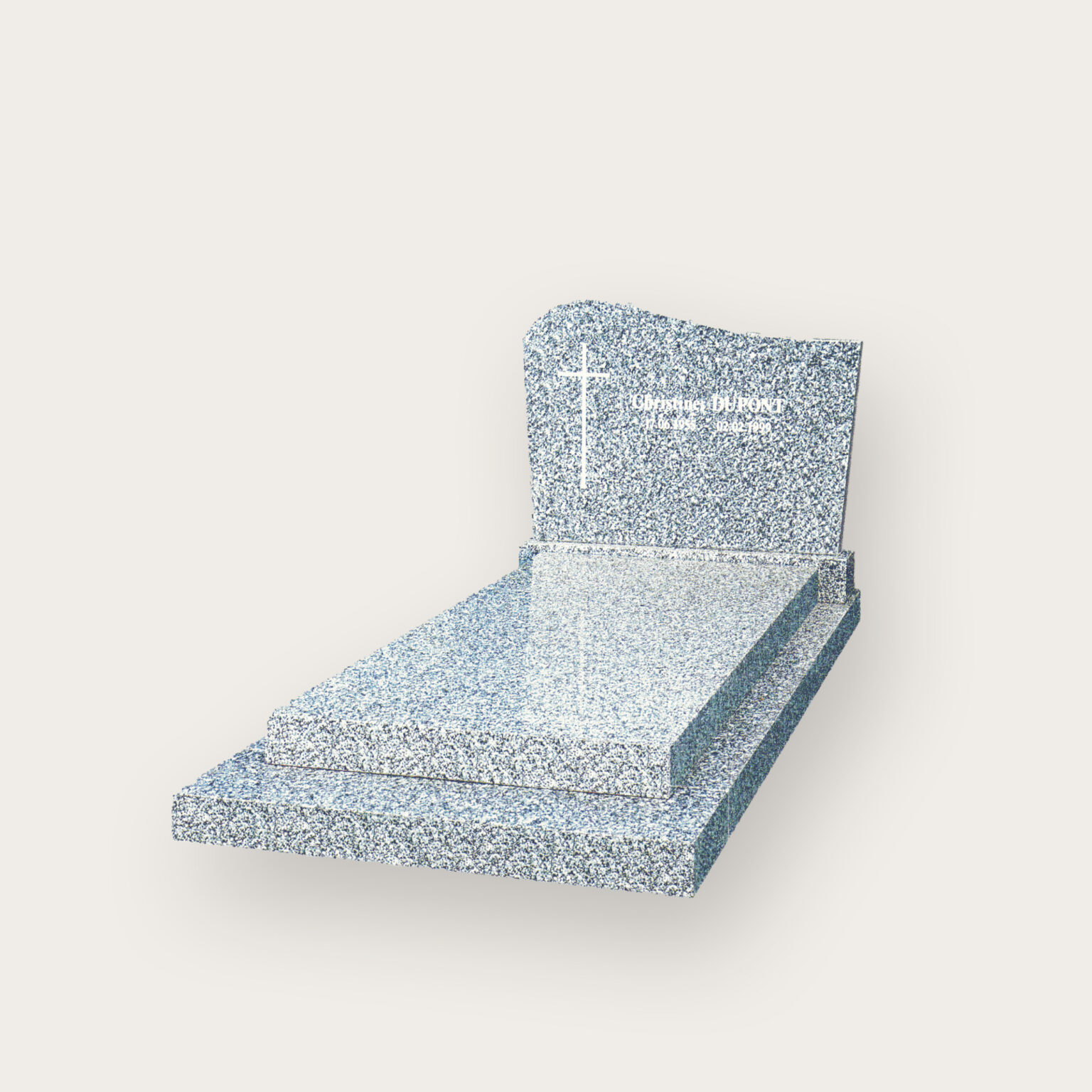 monument-kimplaire-4