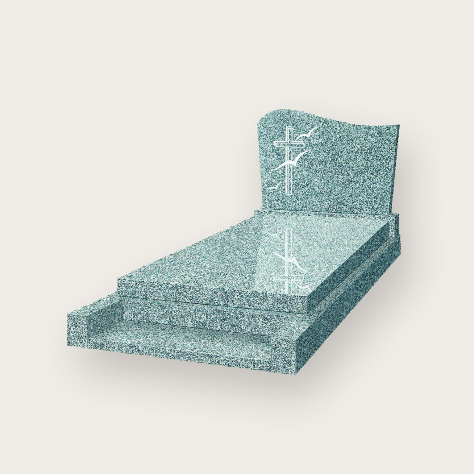 monument-kimplaire-6