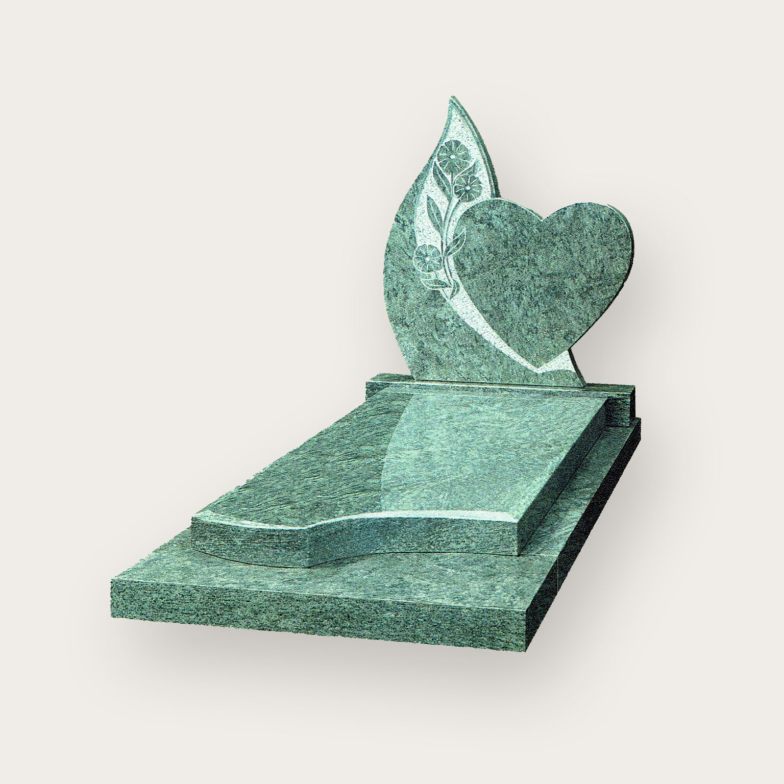 monument-kimplaire-7