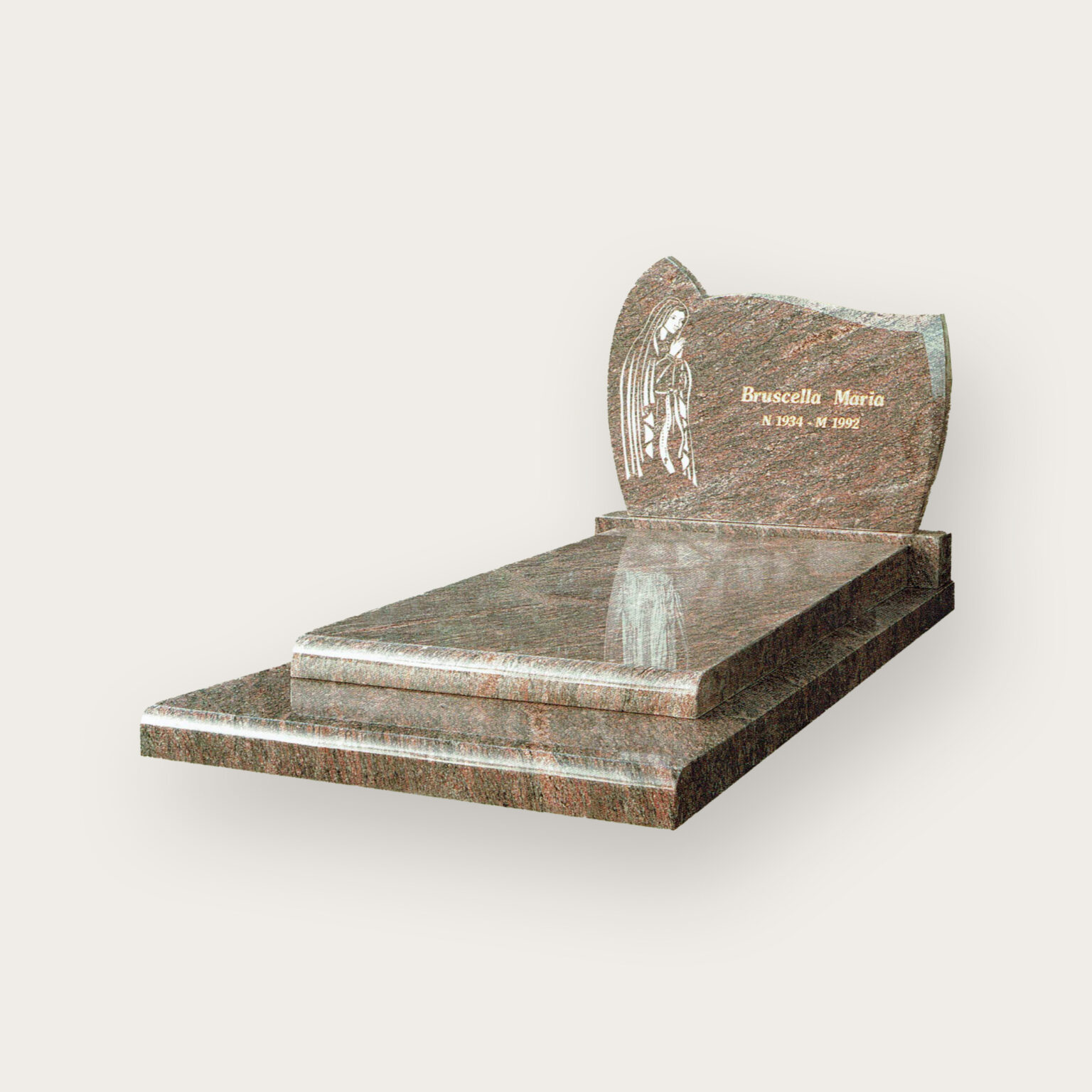 monument-kimplaire-8