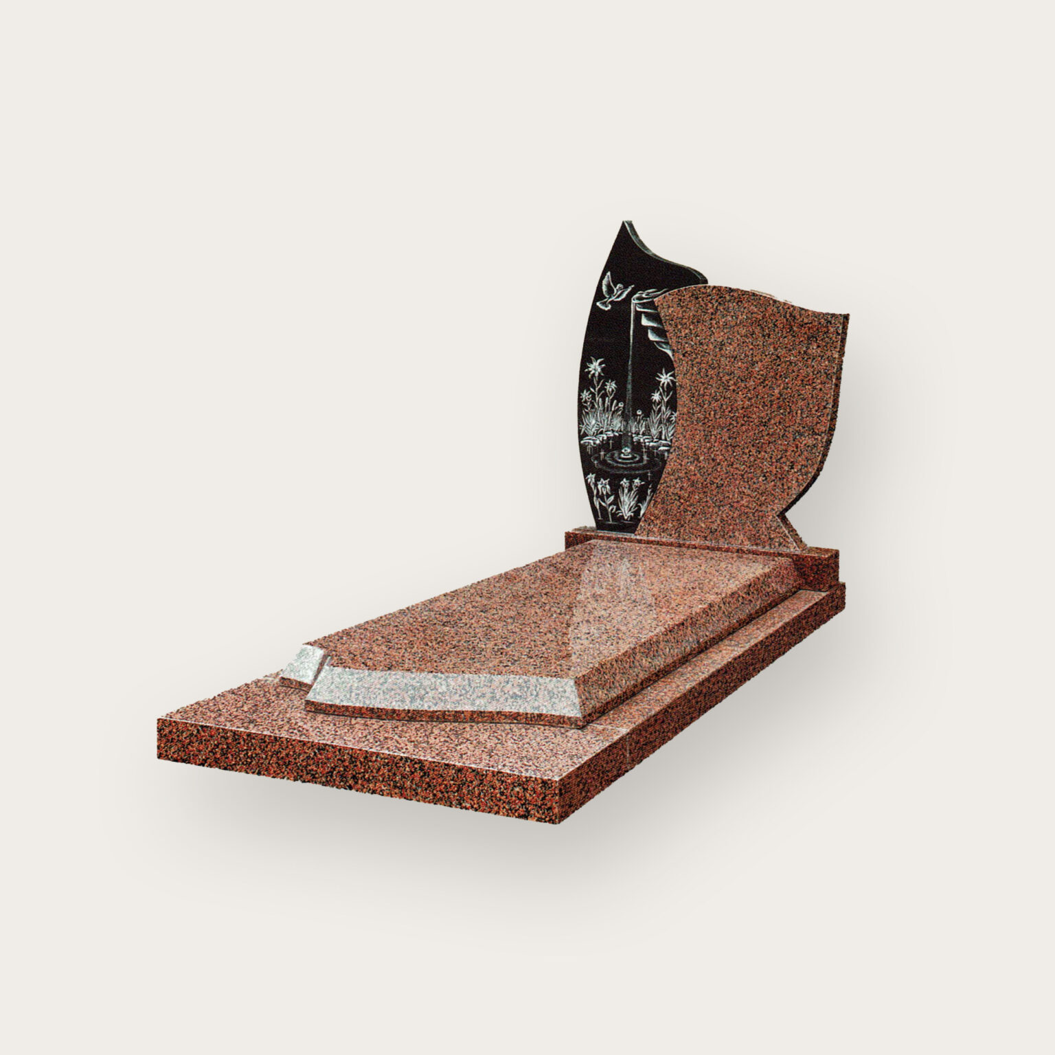 monument-kimplaire-9